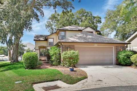 Old Mill, DELAND, FL 32720