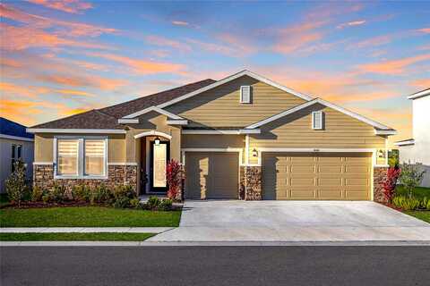 Tamarack, PARRISH, FL 34219