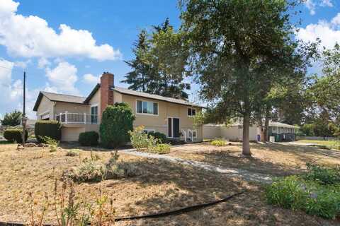 Maxwell, SPOKANE VALLEY, WA 99206