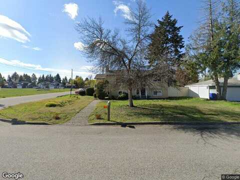 Maxwell, SPOKANE VALLEY, WA 99206