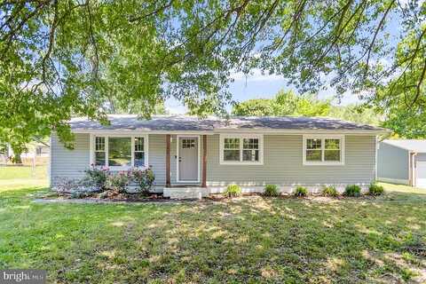 Meadowlark, SPOTSYLVANIA, VA 22553