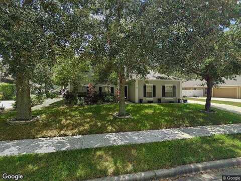 Stanton Shadow, APOPKA, FL 32712