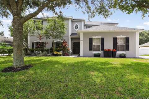 Stanton Shadow, APOPKA, FL 32712