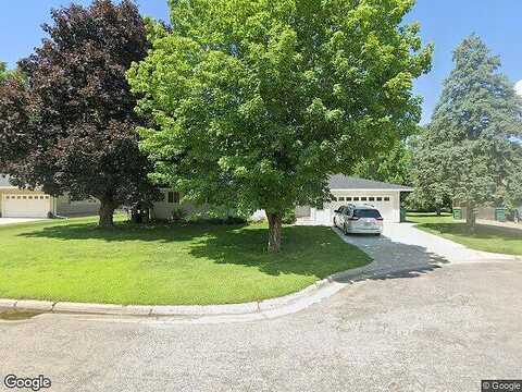 Lakeview, COKATO, MN 55321
