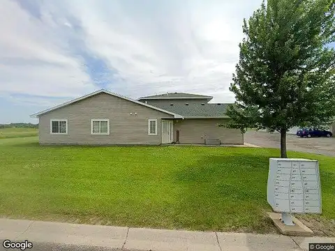Glenshire, WATKINS, MN 55389