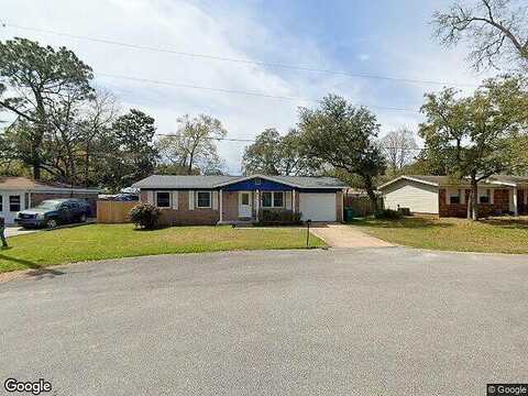 Port Dixie, SHALIMAR, FL 32579