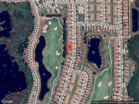 Trappers Trail, DAVENPORT, FL 33896