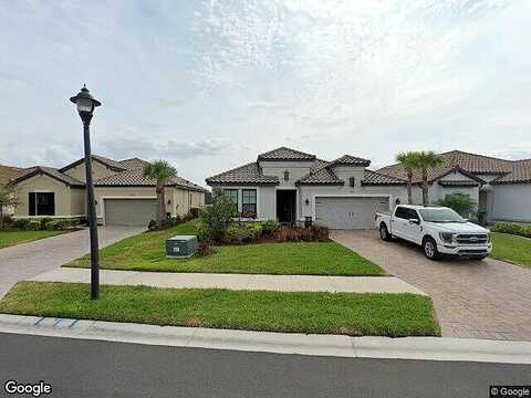 Calluna, ODESSA, FL 33556