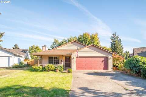 71St, VANCOUVER, WA 98662