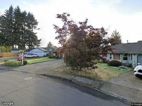 71St, VANCOUVER, WA 98662