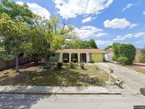 Bridleton, PORT RICHEY, FL 34668