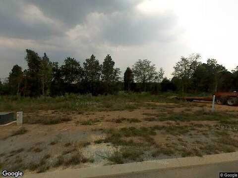 Shoreline, FORT OGLETHORPE, GA 30742