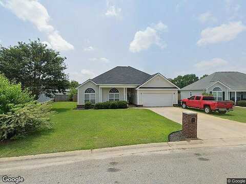 Charity, WARNER ROBINS, GA 31088