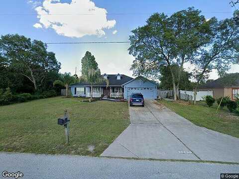47Th, OCALA, FL 34476