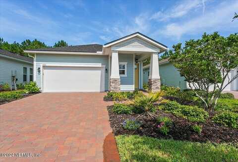Rustic Mill, SAINT AUGUSTINE, FL 32092