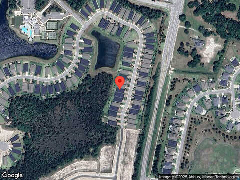 Rustic Mill, SAINT AUGUSTINE, FL 32092