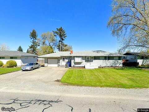 8Th, SPOKANE VALLEY, WA 99206