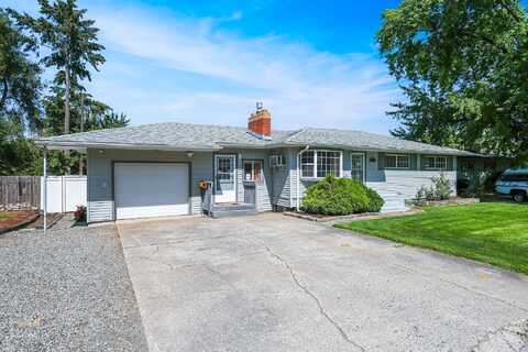 8Th, SPOKANE VALLEY, WA 99206
