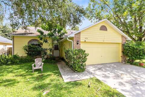Brielle, OVIEDO, FL 32765
