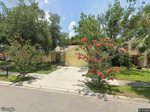 Brielle, OVIEDO, FL 32765