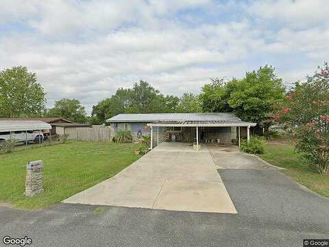 56Th, BELLEVIEW, FL 34420