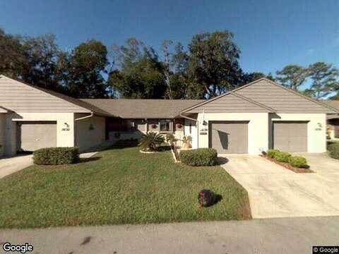50Th, BELLEVIEW, FL 34420