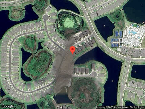 Spring Tide, PARRISH, FL 34219