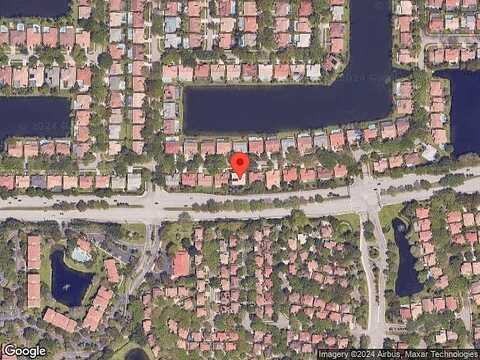 18Th, PLANTATION, FL 33322