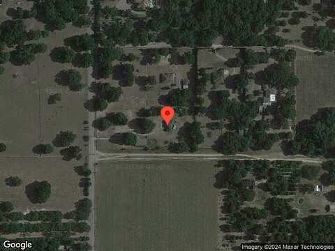Taylor, THONOTOSASSA, FL 33592