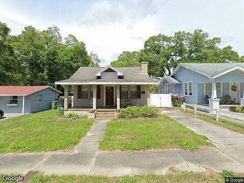 Hiawatha, TAMPA, FL 33604