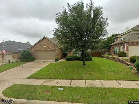 Cassandra, FORNEY, TX 75126