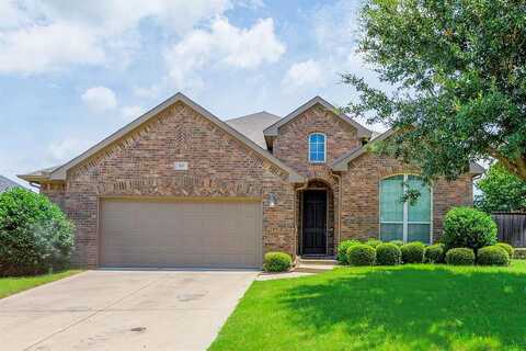 Cassandra, FORNEY, TX 75126