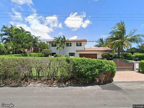 Palmetto Park, BOCA RATON, FL 33486