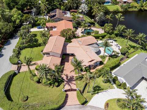 Palmetto Park, BOCA RATON, FL 33486