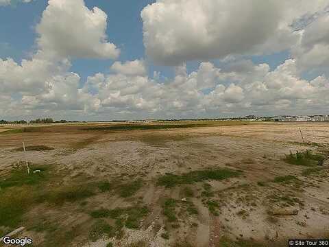 Torchwood Sea, SAN ANTONIO, FL 33576