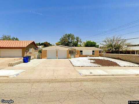 Lakewood, EL PASO, TX 79935