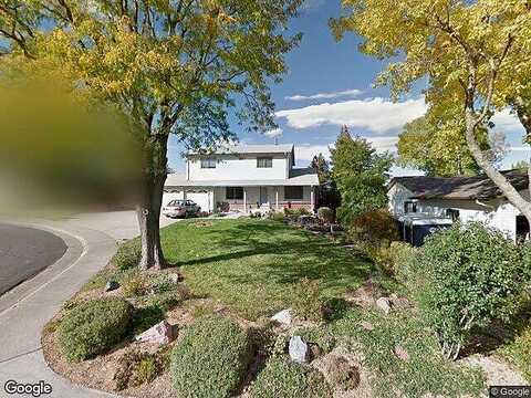 Layton, LITTLETON, CO 80127