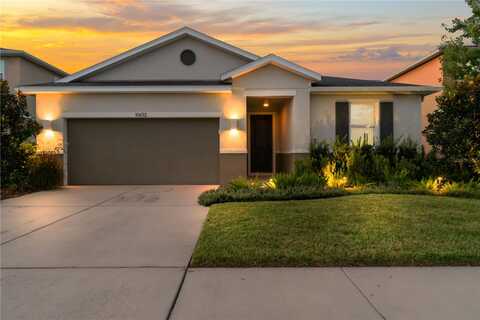 Laguna Plains, RIVERVIEW, FL 33578