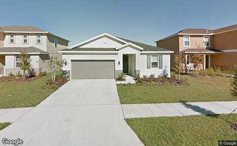 Laguna Plains, RIVERVIEW, FL 33578