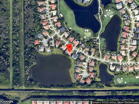 Stonebridge, BOCA RATON, FL 33498