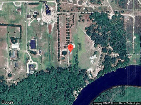 Tifford, OSTEEN, FL 32764