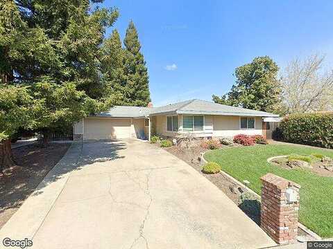 Treasure, ROSEVILLE, CA 95678
