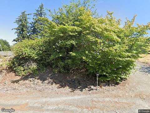 13Th Street, EDGEWOOD, WA 98372