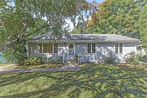 Xerxes, MINNEAPOLIS, MN 55431