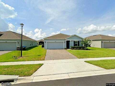 Wanderer, DELTONA, FL 32738