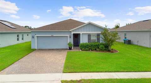 Wanderer, DELTONA, FL 32738