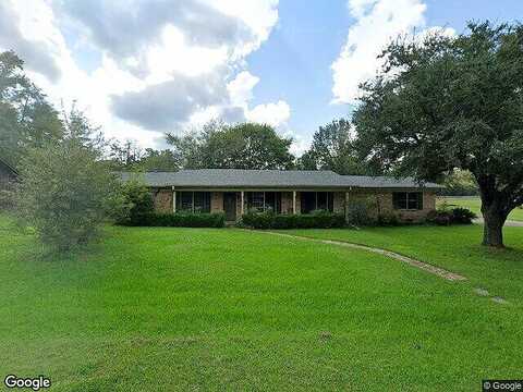 Pinewood, SILSBEE, TX 77656