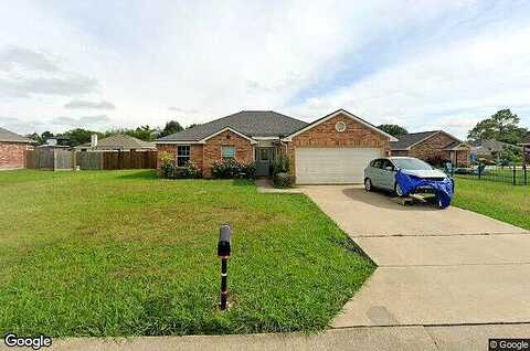 Lemley, ROCKWALL, TX 75032