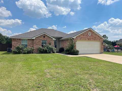 Lemley, ROCKWALL, TX 75032