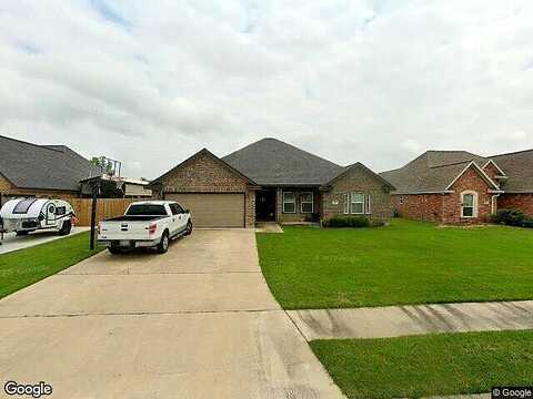 Adams, CLUTE, TX 77531